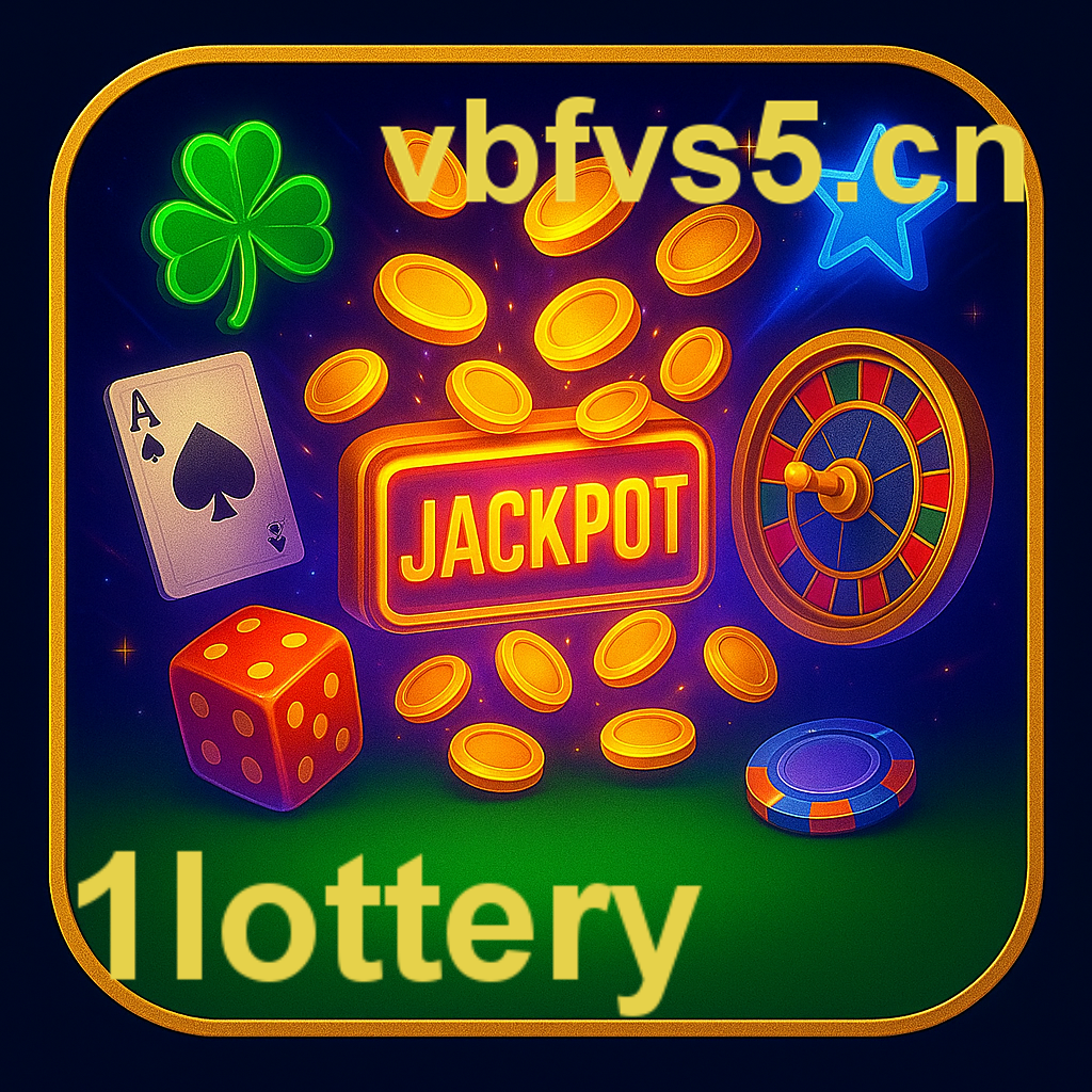 Data privacy lock and digital protection symbol, Indian theme